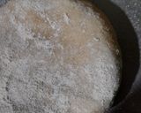 A picture of step 7 of Gobhi Pyaz Paratha.