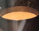 Foto del paso 5 de la receta: Bizcocho de vainilla