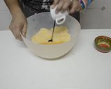 Foto del paso 3 de la receta Galletas básicas de mantequilla!