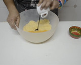 Foto del paso 3 de la receta: Galletas básicas de mantequilla!