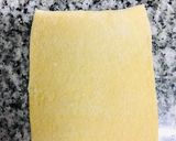 Foto del paso 4 de la receta: Varenike a mi manera