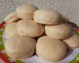 Foto del paso 7 de la receta: Figacitas de manteca