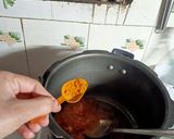 પાવ ભાજી (Pav Bhaji Recipe In Gujarati) રેસીપી સ્ટેપ2ફોટો