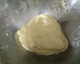 A picture of step 5 of Sausage roll.