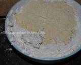 Paderazi  پادرازی recipe step 3 photo