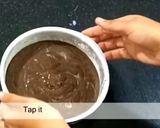 ઓરીયો બિસ્કીટ કેક (Oreo Biscuit Cake Recipe In Gujarati) રેસીપી સ્ટેપ5ફોટો