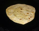 જીરા પરાઠા (Jeera Paratha recipe in Gujarati) રેસીપી સ્ટેપ5ફોટો