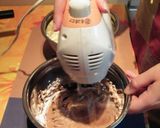 Feketeerdő pohárkrém recept fázis 5 fotója