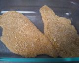Foto del paso 2 de la receta: Pollo parmesano