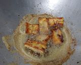 Foto langkah ke 3 dari resep Singkong Goreng Bumbu.
