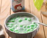Foto langkah ke 5 dari resep Cendol Thailand.