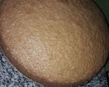 Foto del paso 8 de la receta: Bizcochuelo Fácil, Económico y Rico