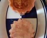 Foto langkah ke 3 dari resep Puding agar agar galau.