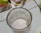 Foto langkah ke 2 dari resep Ayam Goreng Ketumbar.