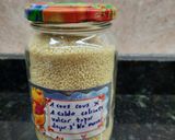 Foto del paso 1 de la receta: Cous Cous con sabor particular