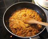 Foto del paso 8 de la receta: Botinesss Racinguistas