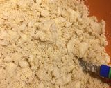 Foto del paso 2 de la receta: Postre de sémola o Vitina