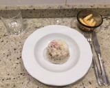 Foto del paso 4 de la receta: Arroz chino