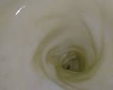 Mint doodh soda (iftar drink) recipe step 2 photo