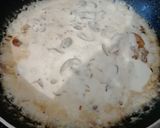 Foto del paso 19 de la receta: Medallones a la pimienta