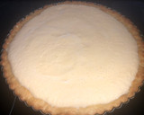 Foto del paso 2 de la receta: Pie de manzana 🍎🥮