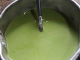 Cendol Dawet