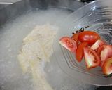 Foto langkah ke 3 dari resep Semur Ayam.