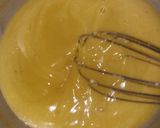 Foto langkah ke 3 dari resep Lemon Curd.