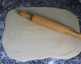 Foto del paso 6 de la receta: Babka de chocolate