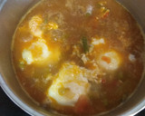 Foto del paso 5 de la receta: Sopa campera de Estepona