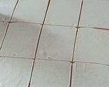 Ízes bukta házi lekvárral töltve recept fázis 3 fotója