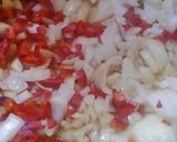 Foto del paso 1 de la receta: Empanadas de carne