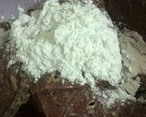 Foto langkah ke 3 dari resep Paru Goreng.