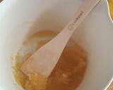 Foto del paso 1 de la receta: Mini Pie de Limón
