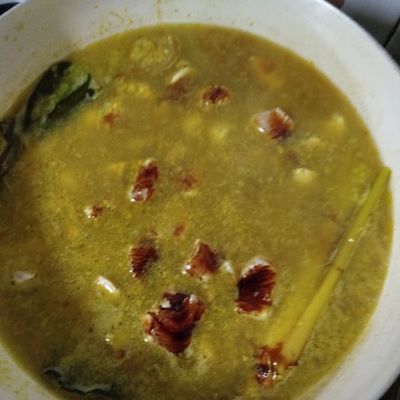 Langkah 2