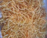 Foto langkah ke 3 dari resep Kentang Mustofa.