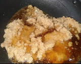 உக்காரா ஸ்வீட் (செட்டிநாடு ஸ்பெஷல்)(Ukkaara sweet recipe in tamil) ரெசிபி ஸ்டேப் 2 புகைப்படம்