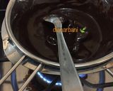 Foto langkah ke 7 dari resep Kue Kering Bola Coklat🏀🍫.