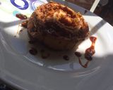 Foto del paso 5 de la receta: Golfeado