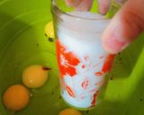 صورة لخطوة 1 من وصفة مسكوتشو