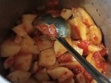 Potatoes