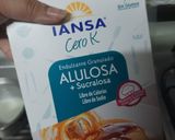 Foto del paso 1 de la receta: Sémola con leche y salsa de vino sin azúcar