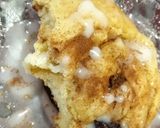 Foto del paso 20 de la receta: Roles de canela🤩