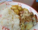 Foto del paso 7 de la receta: Receta de mi mamá...asado alemán