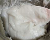 Foto langkah ke 2 dari resep Nagasari Pisang.