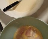 Foto del paso 2 de la receta: Minutos de Panga 🐟