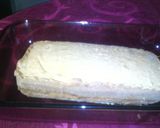 Foto del paso 7 de la receta: Torta ponque base