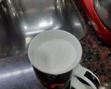 Foto del paso 3 de la receta: Torta para Moises
