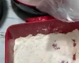 Foto langkah ke 2 dari resep Dori sambal matah.