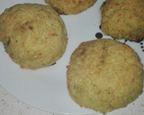 Foto del paso 9 de la receta: Bombas caseras